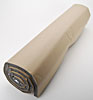 1- 32" x 54" x 0.75" (813mm x 1372mm x 19mm) piece of Hoodliner Total Coverage: 12 ft² (1.11 m²) - image 3