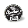DynaTape Aluminum Finishing Tape 1.500 in. W x 30 ft. L (38 mm x 9.100 Meters) - image 1