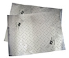 DYNAPLATE, 1 UNIT/CS - image 1