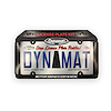 LICENSE PLATE KIT - image 1