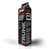 Xtreme Trunk Kit Five 18" x 32" (457mm x 812mm) Panels