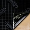 Xtreme Trunk Kit Five 18" x 32" (457mm x 812mm) Panels - image 3