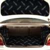 Xtreme Trunk Kit Five 18" x 32" (457mm x 812mm) Panels - image 4