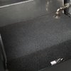 DynaDeck 36" x 54" - image 3