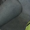 DynaDeck 36" x 54" - image 4