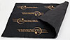 Extremeliner 24" x 36" x 0.392 - image 1