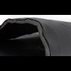 Extremeliner 24" x 36" x 0.392 - image 2
