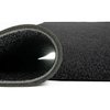 DynaDeck 108" x 54" - image 2