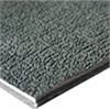 DynaDeck 108" x 54" - image 1