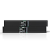 DynaDeck 144" x 54"