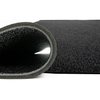 DynaDeck 144" x 54" - image 2