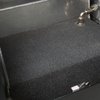 DynaDeck 144" x 54" - image 3