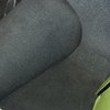 DynaDeck 144" x 54" - image 4