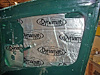 1963-67 AH 3000 CC DOOR