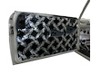 1968-76 BMW 2002 CC DOOR