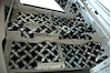 1968-76 BMW 2002 CC FLOOR - image 1