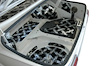 68-76 BMW 02 CC TRUNK FLR - image 1