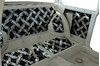 68-76 BMW 02 CC UNDER RST - image 1