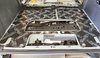 Custom-Cut Trunk/Cargo Kit fits Select Late-Model Ford Bronco 4-Door - image 2