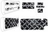 Xtreme Custom-Cut Door Kit 1979-1993 Ford Mustang GT (Hatchback), Coupe (Notchback), Convertible, T-Top - image 1