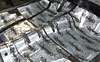 Custom Cut Floor 1968-72 Chevelle/GTO