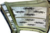 Custom Cut Roof 1963-67 Corvette - image 1