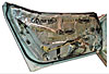 Custom Cut Door 1968-82 Corvette - image 1