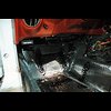 Custom Cut Floor 1968-82 Corvette - image 2