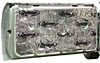 Custom Cut Door 1967-69 Camaro/Firebird - image 1