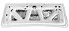 Custom Cut Trunk Lid 1967-69 Camaro/Firebird - image 1