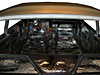 Custom Cut Floor 1968-72 Nova