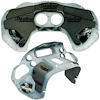 98-13 ROADGLIDE FAIRING
