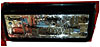 Custom Cut Door 1967-72 Barracuda/Dart - image 1