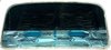 Custom Cut Package Tray 1967-72 Barracuda/Dart - image 2