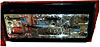 Custom Cut Door 1968-70 Charger/Road Runner - image 1
