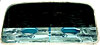 Custom Cut Package Tray 1968-70 Charger/Road Runner - image 1
