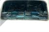 1968-70 CHARGER CC PKG TR - image 1