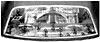 Custom Cut Package Tray 1970-74 Cuda/Challenger - image 1