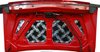 Custom-Cut Trunk Lid Kit fits Select Late-Model Dodge Challenger - image 2