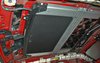 Custom-Cut Roof Kit fits Select Late-Model Dodge Challenger - image 2