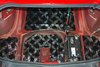 Custom-Cut Trunk Floor Kit fits Select Late-Model Dodge Challenger - image 2