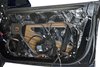 Custom-Cut Door Kit Tesla Model 3 Sedan - image 2