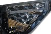 Custom-Cut Door Kit Tesla Model 3 Sedan - image 3