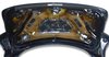 Custom-Cut Trunk Lid Kit Tesla Model 3 Sedan - image 2