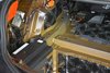Custom-Cut Trunk Kit Tesla Model 3 Sedan - image 2