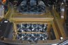 Custom-Cut Trunk Kit Tesla Model 3 Sedan - image 3