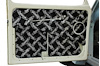 38-03 VW BEETLE CC DOOR - image 1