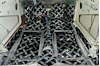 38-03 VW BEETLE CC FLOOR