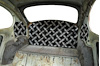 38-03 VW BEETLE PCKG TRAY - image 1