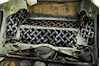 38-03 VW BEETLE URS KIT